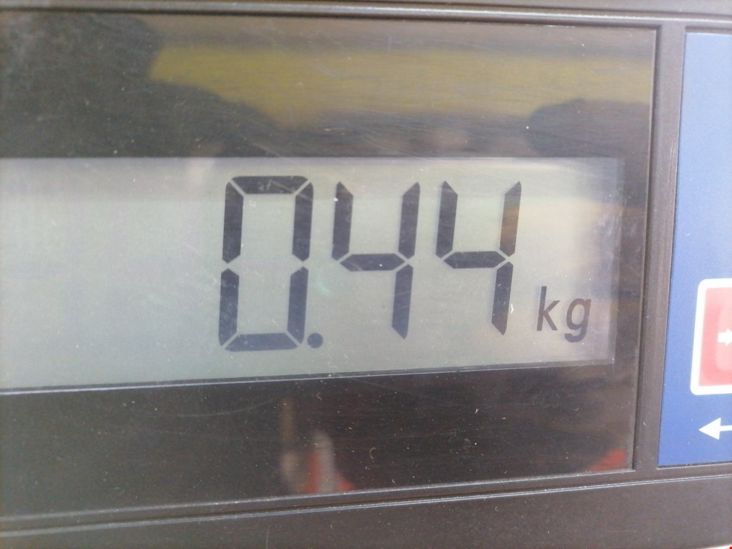 Кронштейн фары правый AUDI A5 2007-2016