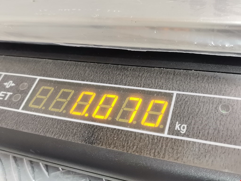 Кнопка аварийной сигнализации (аварийки) RENAULT Megane II 2002-2009