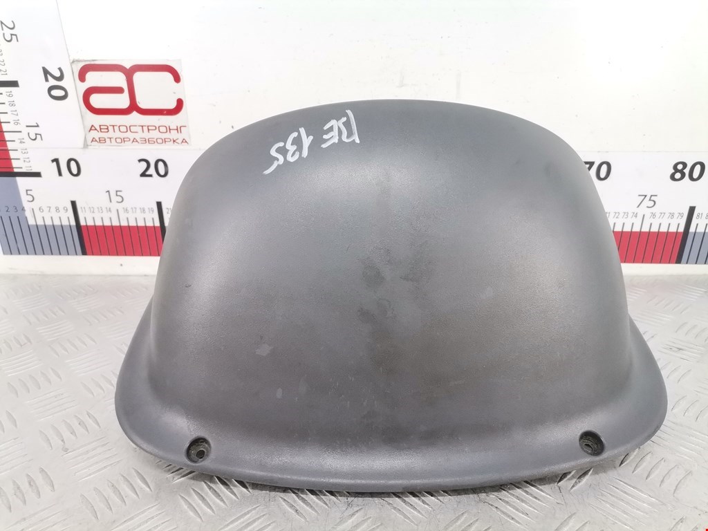 Панель приборов (щиток) FIAT Ducato 230 1993-2006