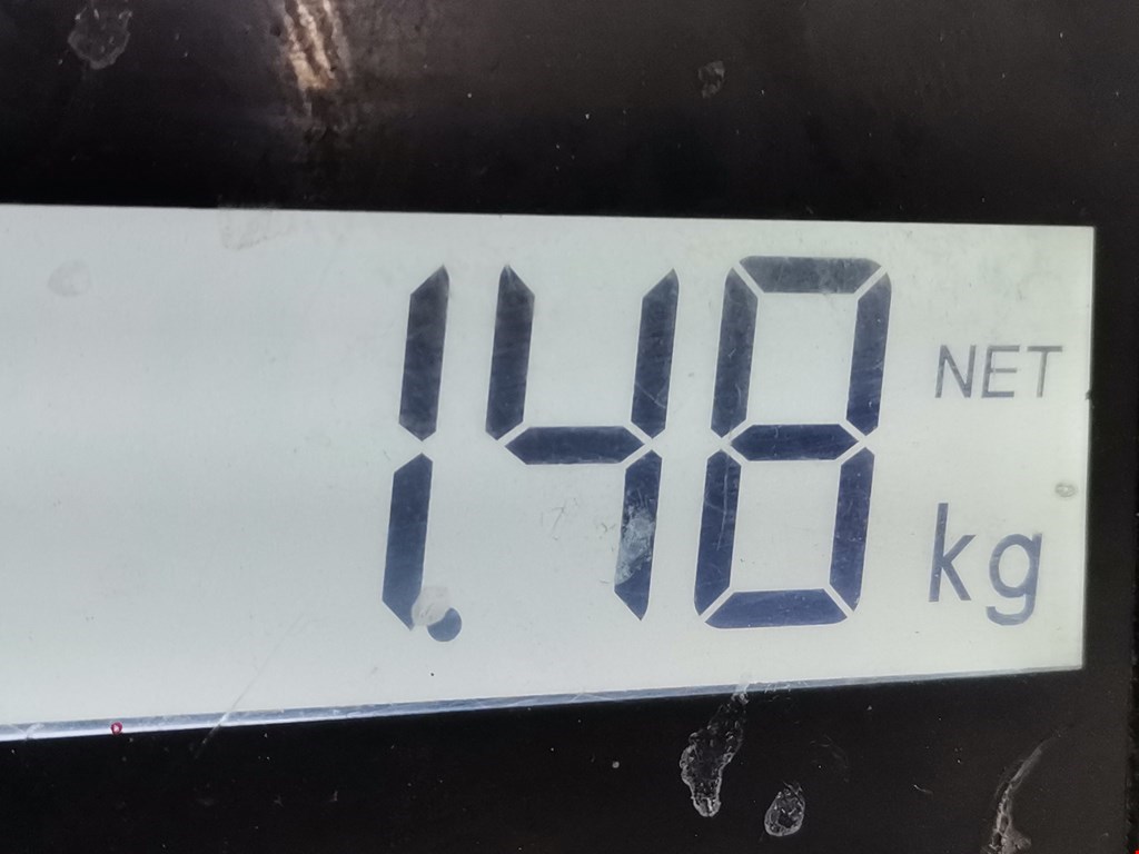 Панель приборов (щиток) FIAT Ducato 230 1993-2006