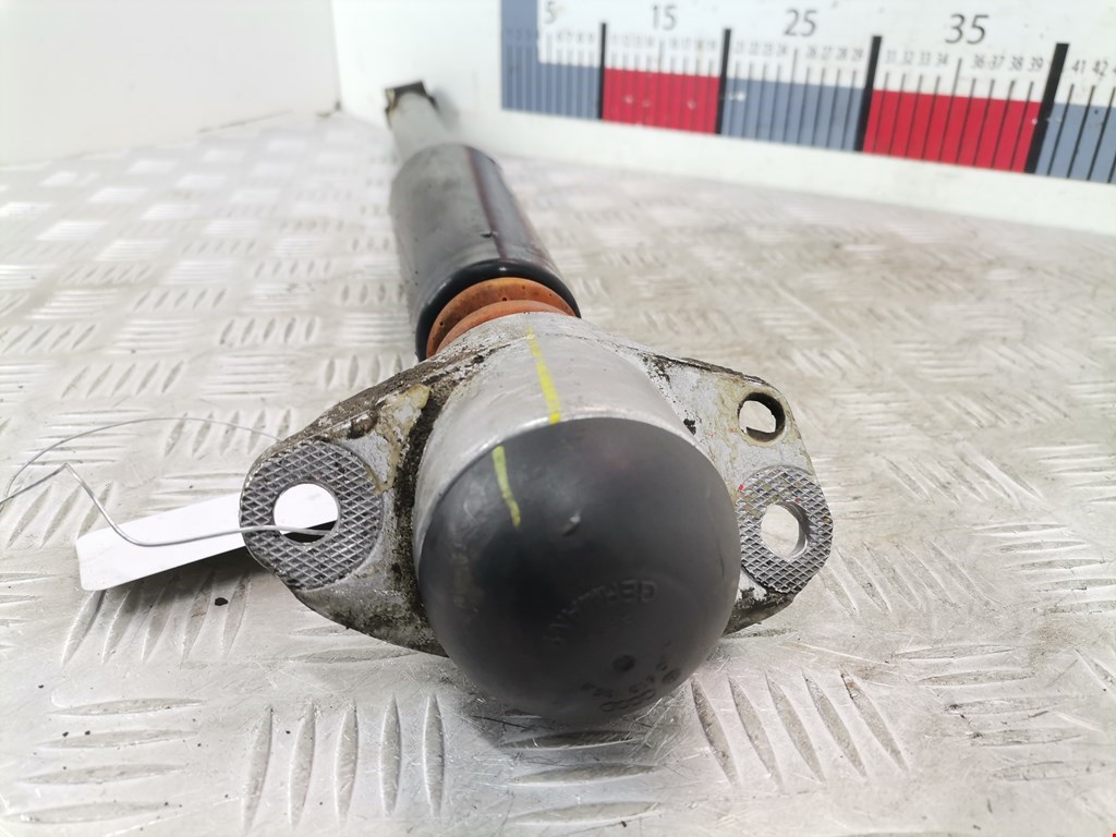 Амортизатор задний левый VOLKSWAGEN Beetle A4 1998-2010