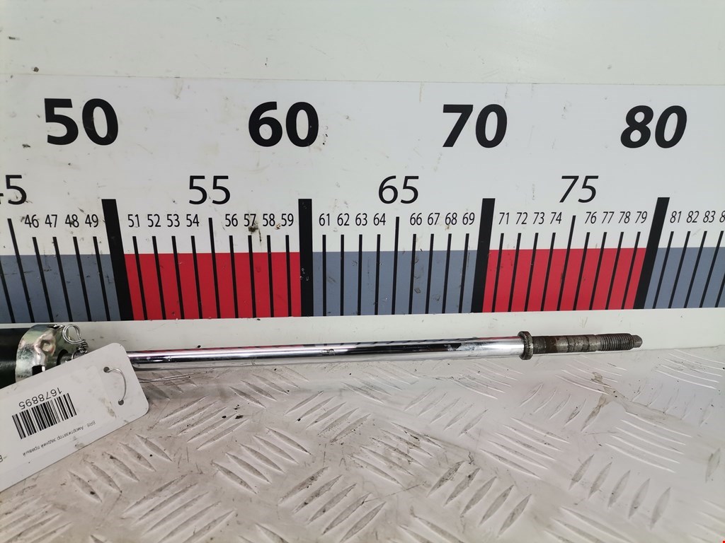 Амортизатор задний правый CITROEN C 1 I 2005-2014