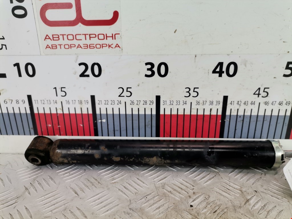 Амортизатор задний правый CITROEN C 1 I 2005-2014