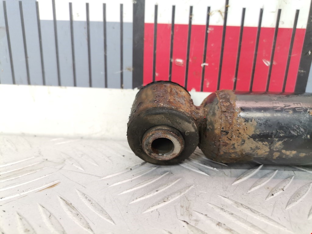 Амортизатор задний правый CITROEN C 1 I 2005-2014