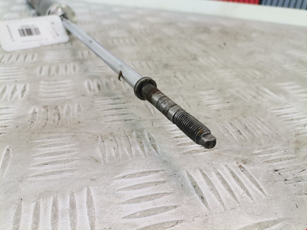 Амортизатор задний правый CITROEN C 1 I 2005-2014