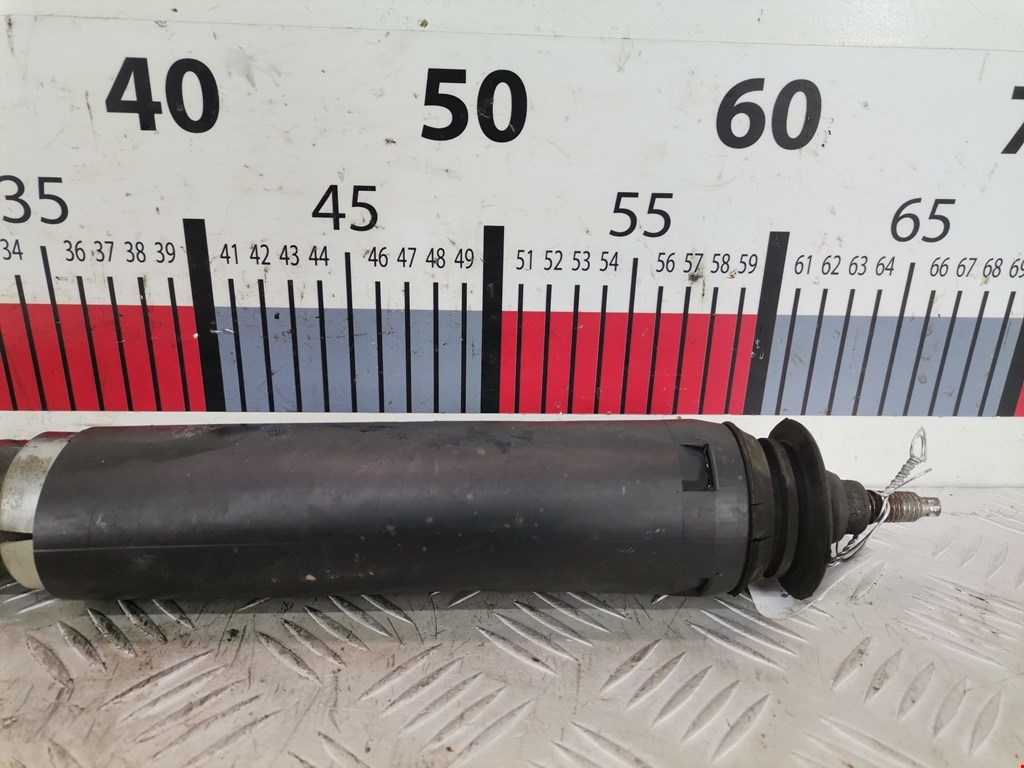 Амортизатор задний левый OPEL Corsa B 1993-2000