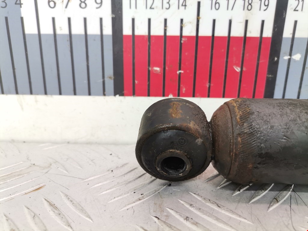 Амортизатор задний левый OPEL Corsa B 1993-2000