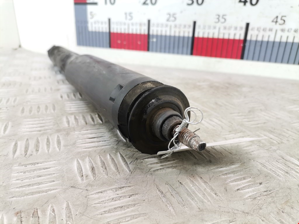 Амортизатор задний левый OPEL Corsa B 1993-2000