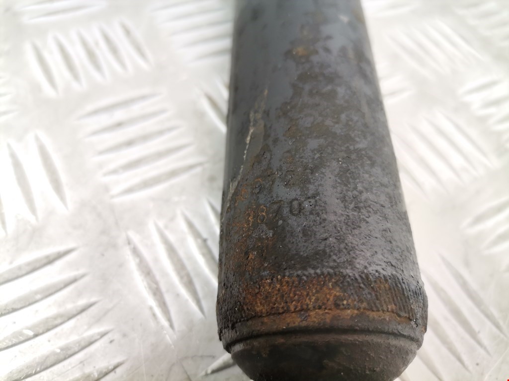 Амортизатор задний левый OPEL Corsa B 1993-2000