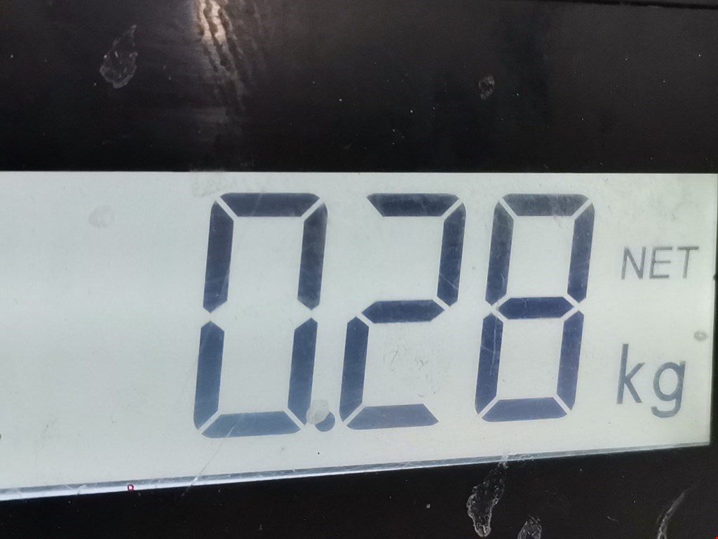 Плафон салонный (салона фонарь) OPEL Astra H/Family 2004-2015