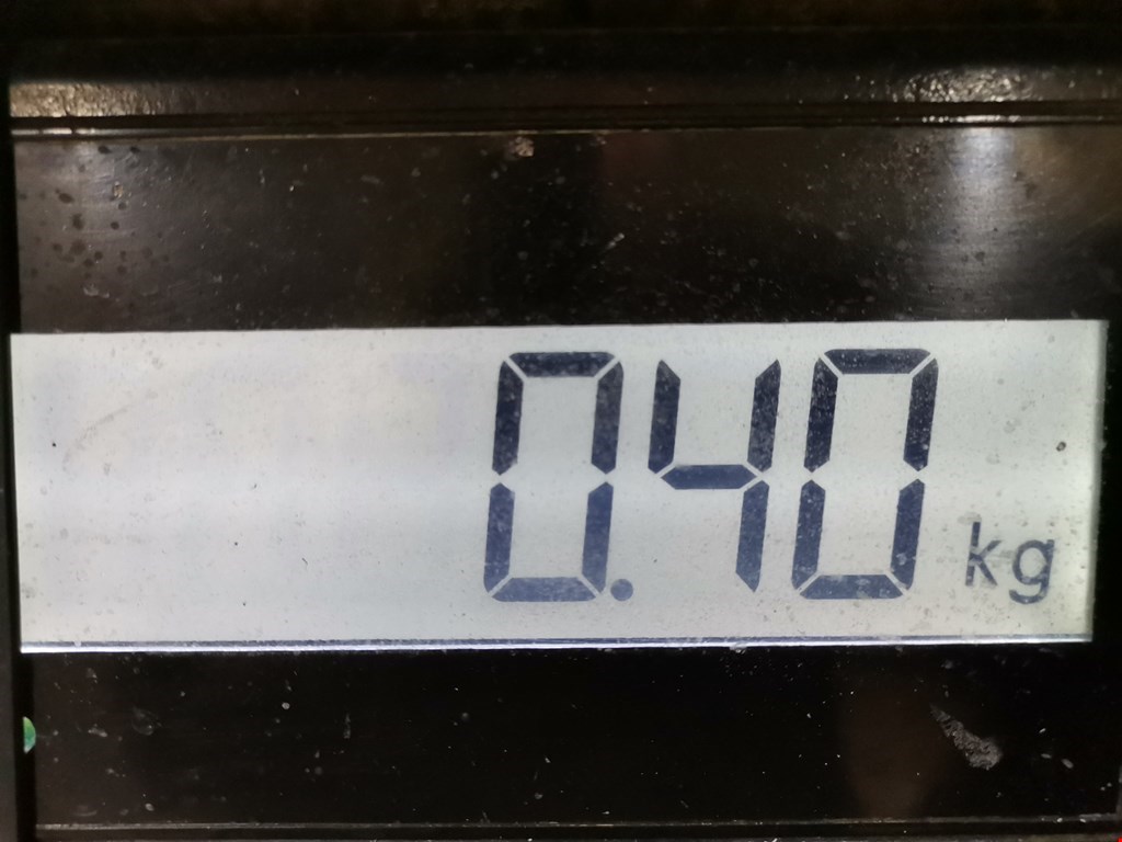 Трубка картерных газов PEUGEOT 807 2002-2014