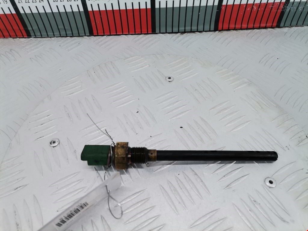 Датчик уровня масла PEUGEOT 807 2002-2014