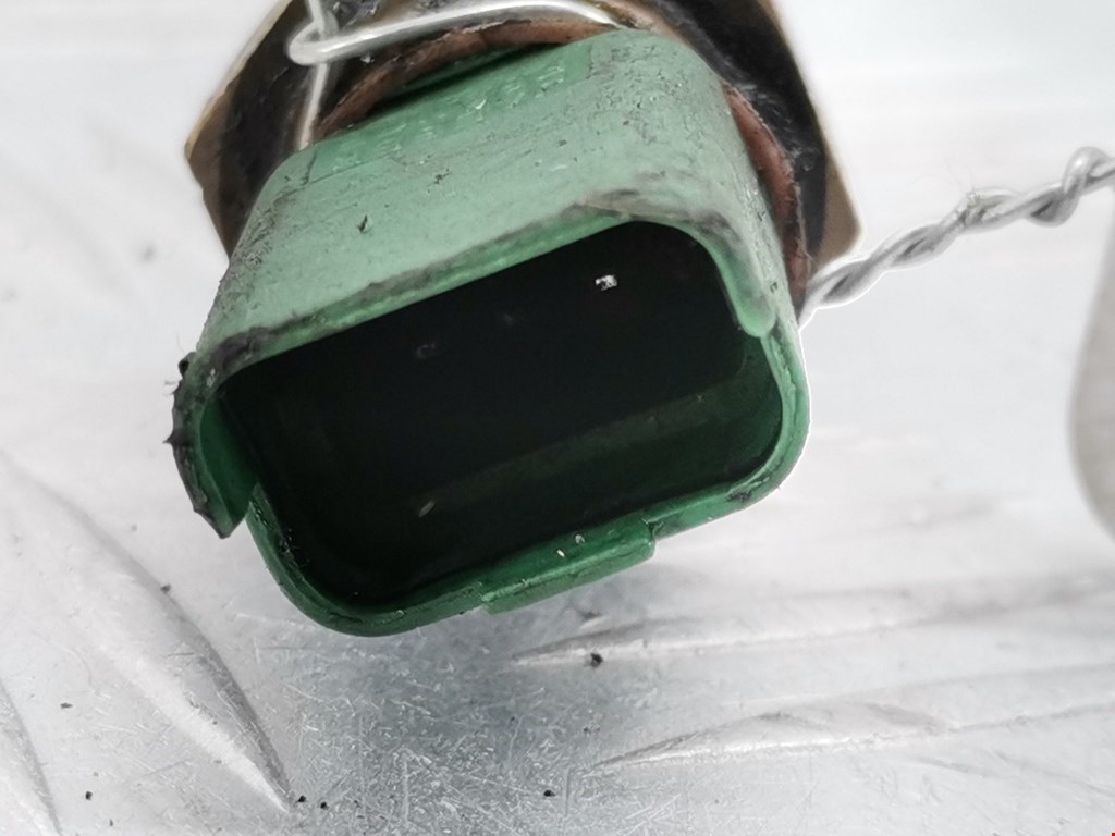 Датчик уровня масла PEUGEOT 807 2002-2014