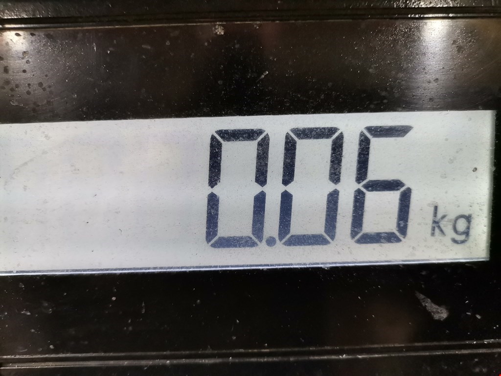 Датчик уровня масла PEUGEOT 807 2002-2014