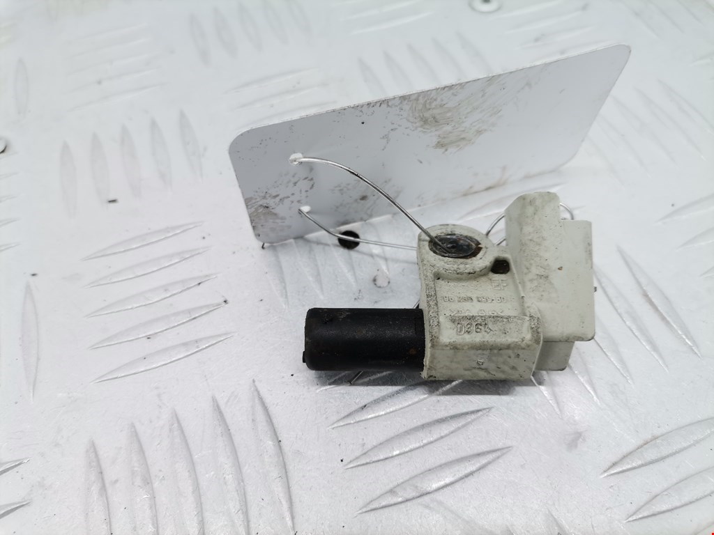 Датчик положения распредвала PEUGEOT 807 2002-2014