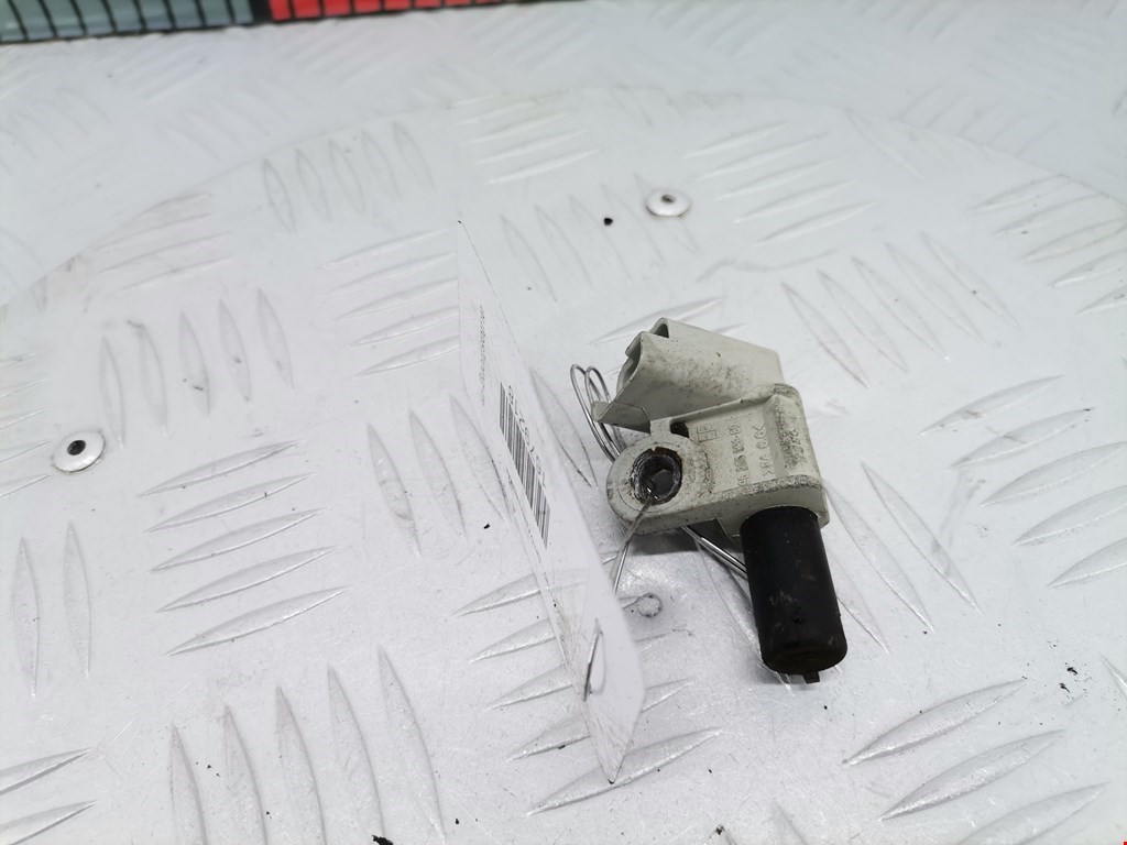 Датчик положения распредвала PEUGEOT 807 2002-2014