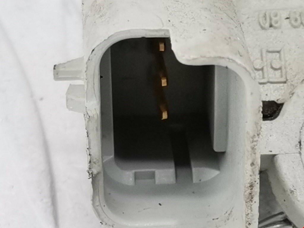 Датчик положения распредвала PEUGEOT 807 2002-2014