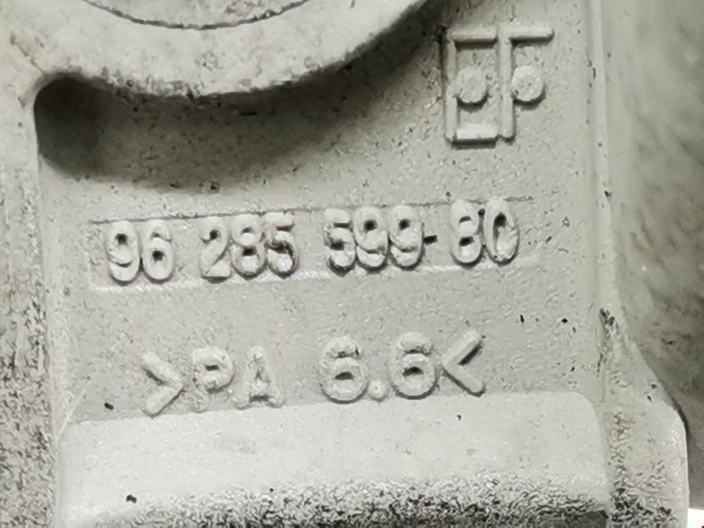 Датчик положения распредвала PEUGEOT 807 2002-2014