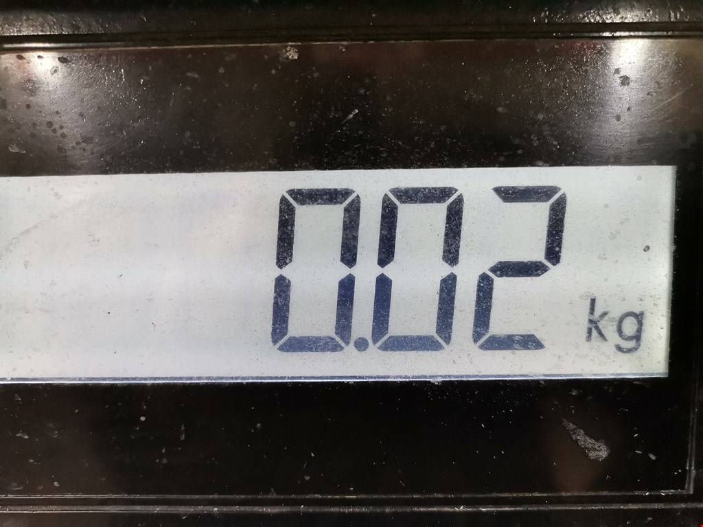 Датчик положения распредвала PEUGEOT 807 2002-2014