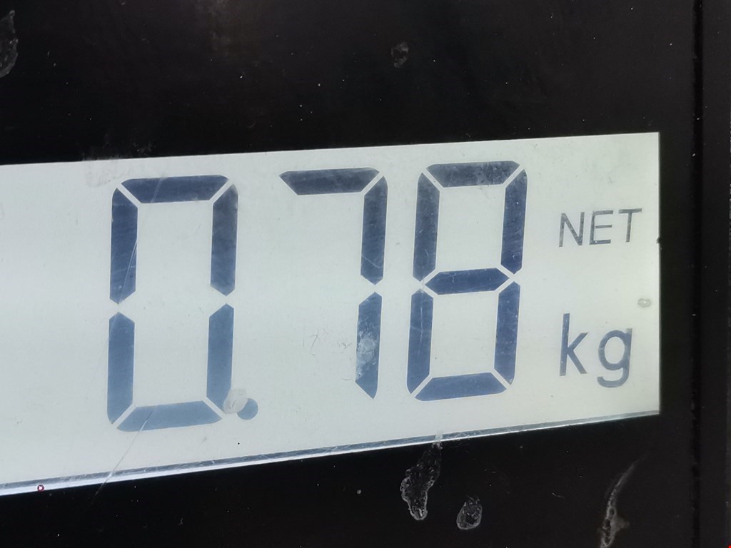 Подушка безопасности боковая (шторка) BMW X5 E53 1999-2006