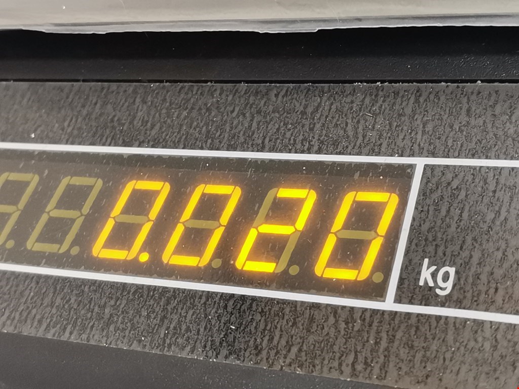 Кнопка аварийной сигнализации (аварийки) NISSAN Micra K12 2003-2010