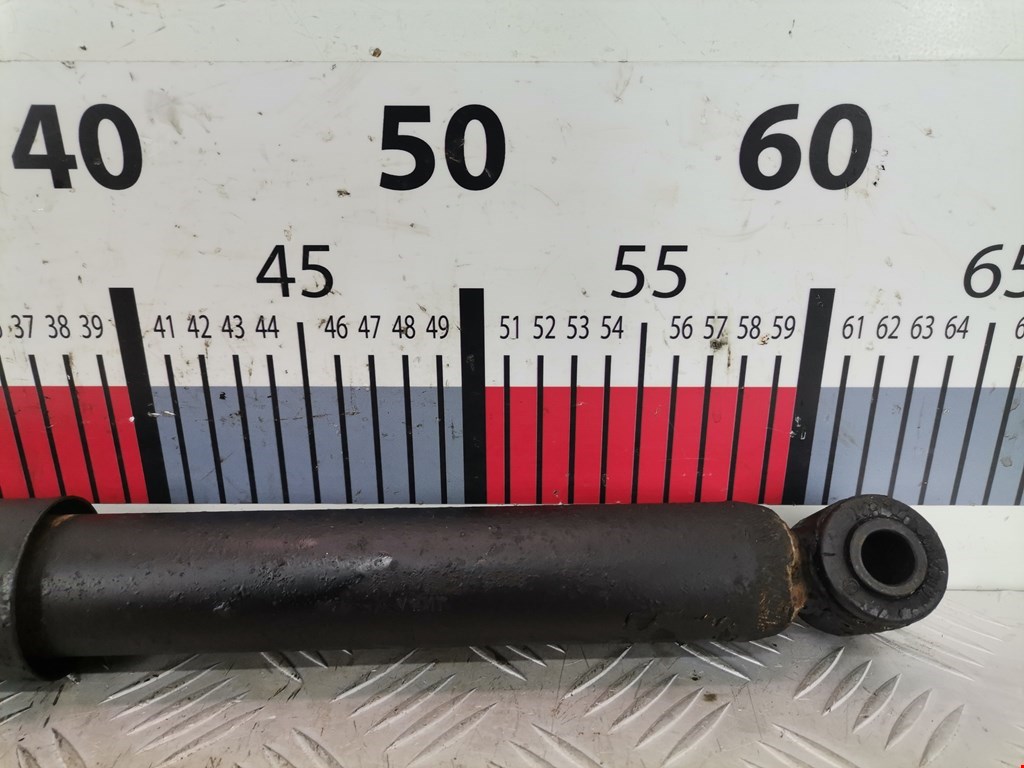 Амортизатор задний правый OPEL Zafira B 2005-2012