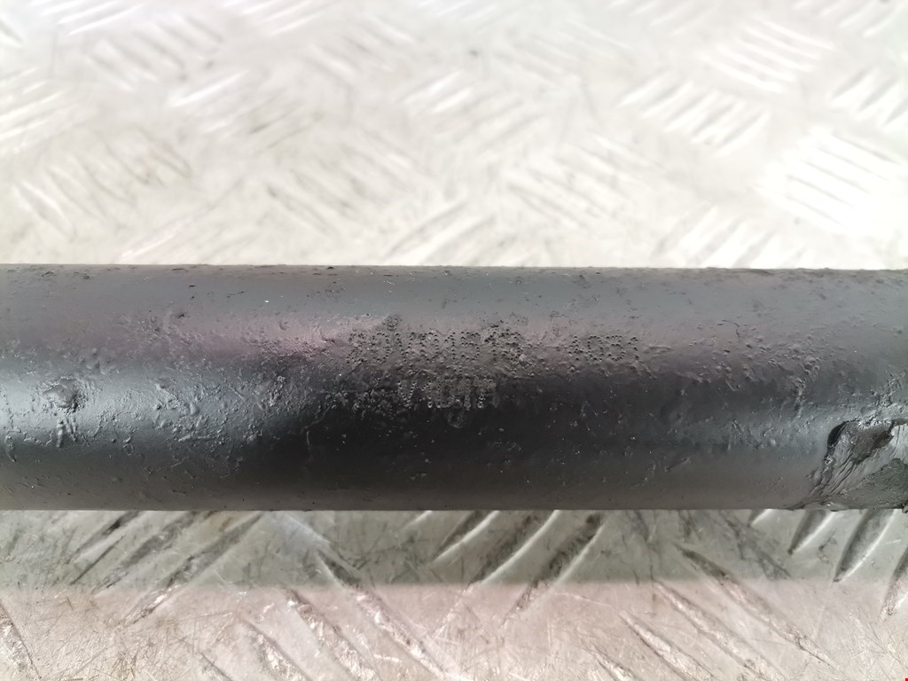 Амортизатор задний правый OPEL Zafira B 2005-2012