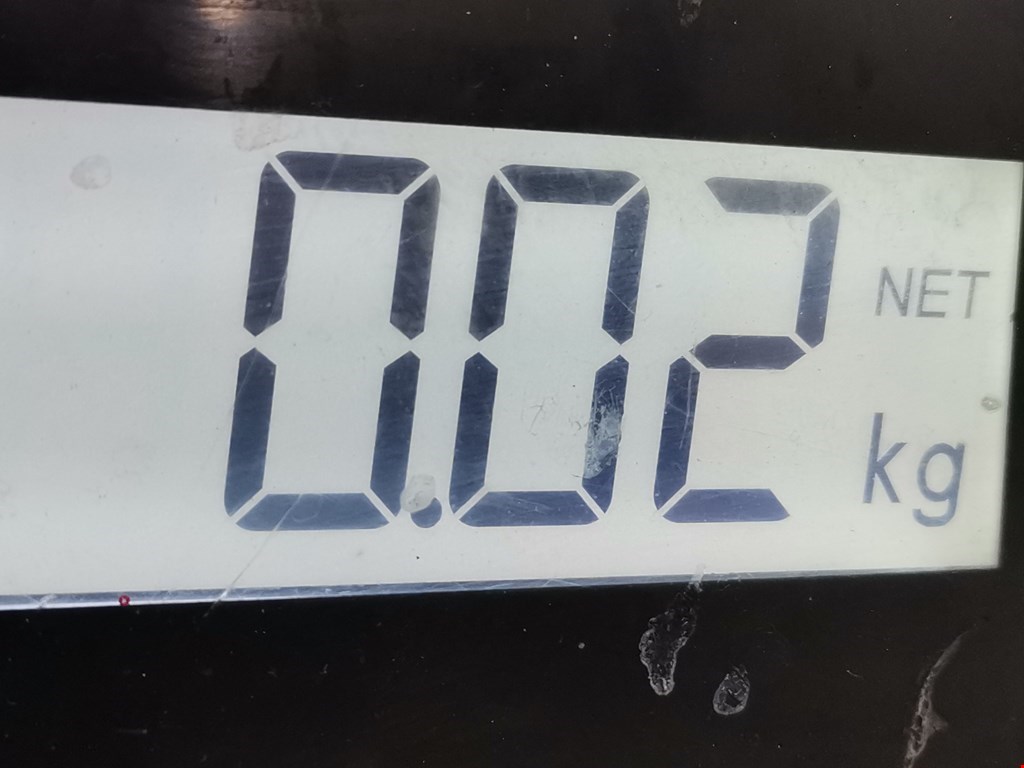 Кнопка аварийной сигнализации (аварийки) FORD Fiesta 2001-2008