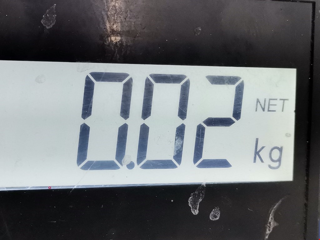 Кнопка аварийной сигнализации (аварийки) PEUGEOT 307 2001-2008