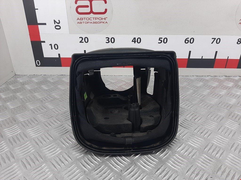 Кожух рулевой колонки LAND ROVER Range Rover 2002-2012