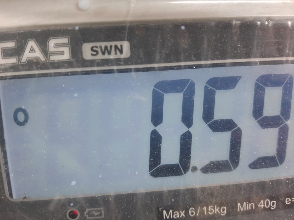 Кожух рулевой колонки LAND ROVER Range Rover 2002-2012