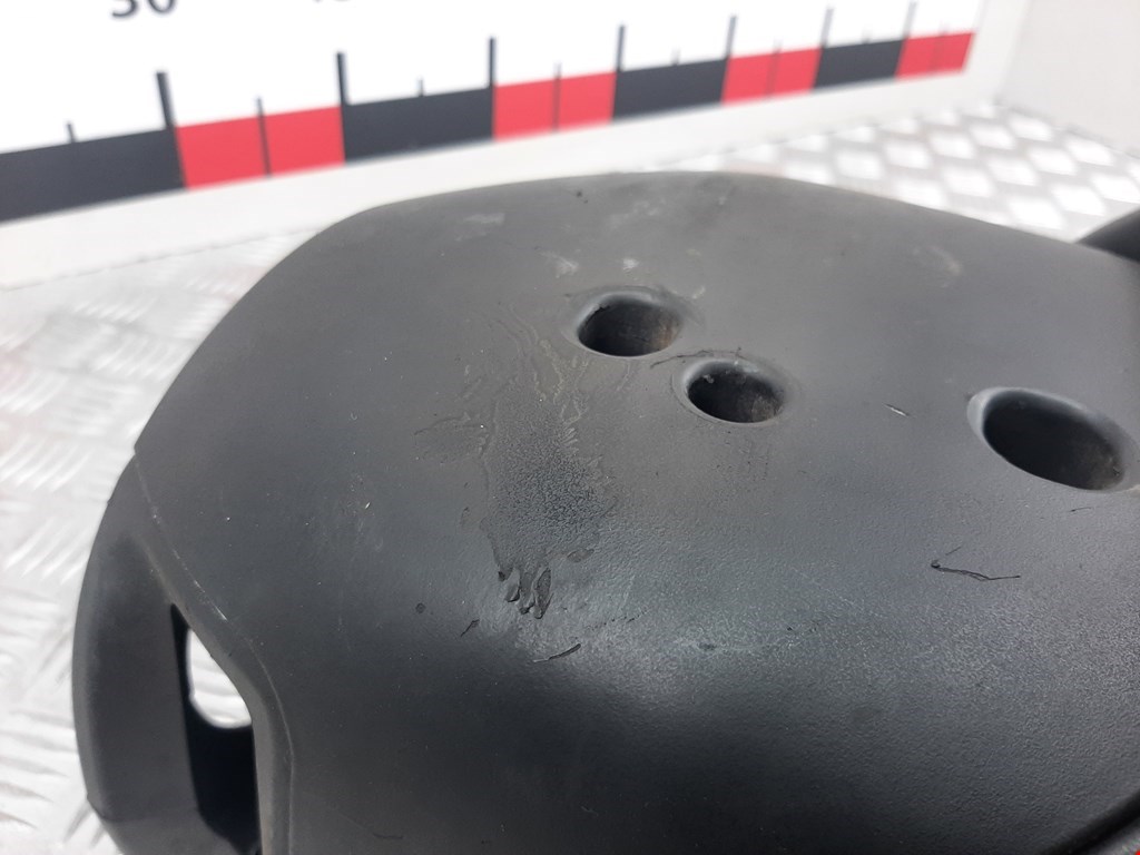 Кожух рулевой колонки LAND ROVER Range Rover 2002-2012