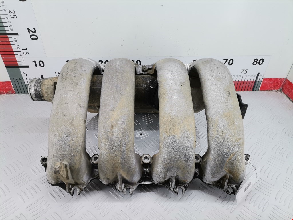 Коллектор впускной PEUGEOT Boxer 230 1994-2002