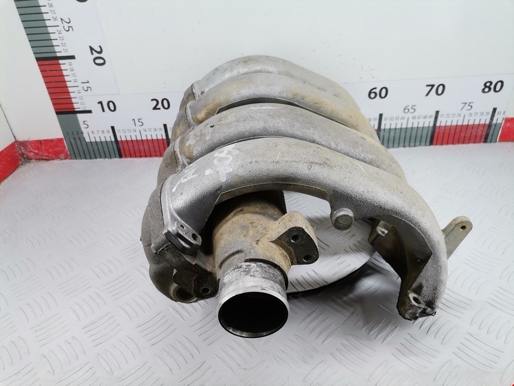 Коллектор впускной PEUGEOT Boxer 230 1994-2002