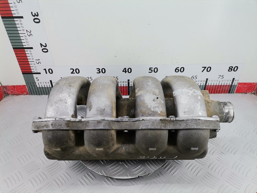 Коллектор впускной PEUGEOT Boxer 230 1994-2002