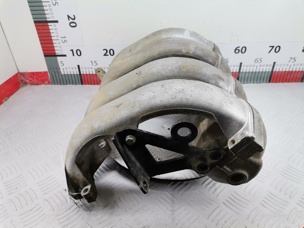 Коллектор впускной PEUGEOT Boxer 230 1994-2002