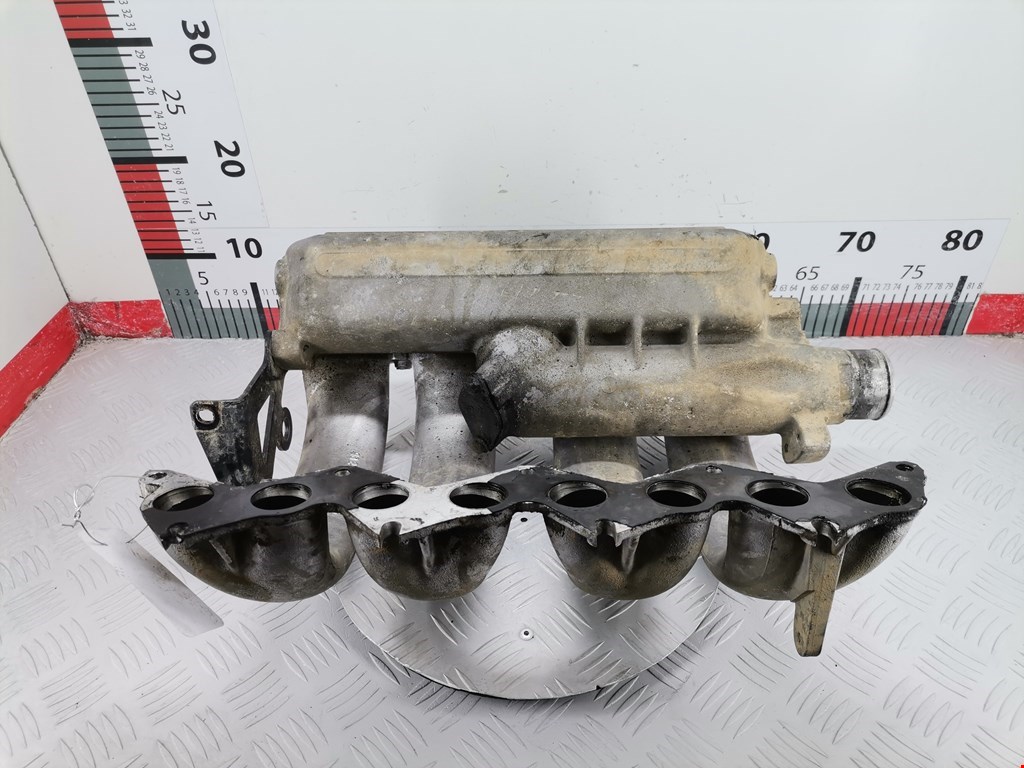 Коллектор впускной PEUGEOT Boxer 230 1994-2002