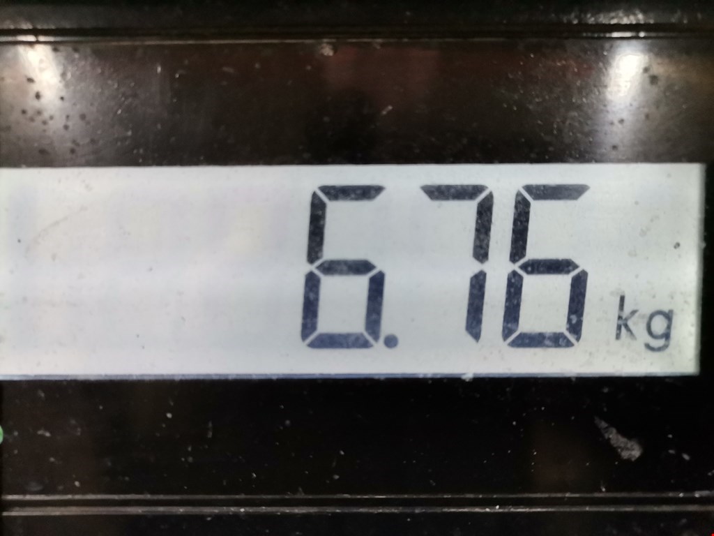 Коллектор впускной PEUGEOT Boxer 230 1994-2002