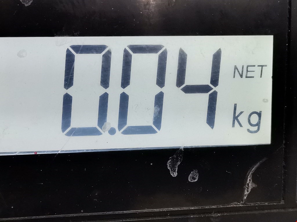 Кнопка корректора фар PEUGEOT 307 2001-2008