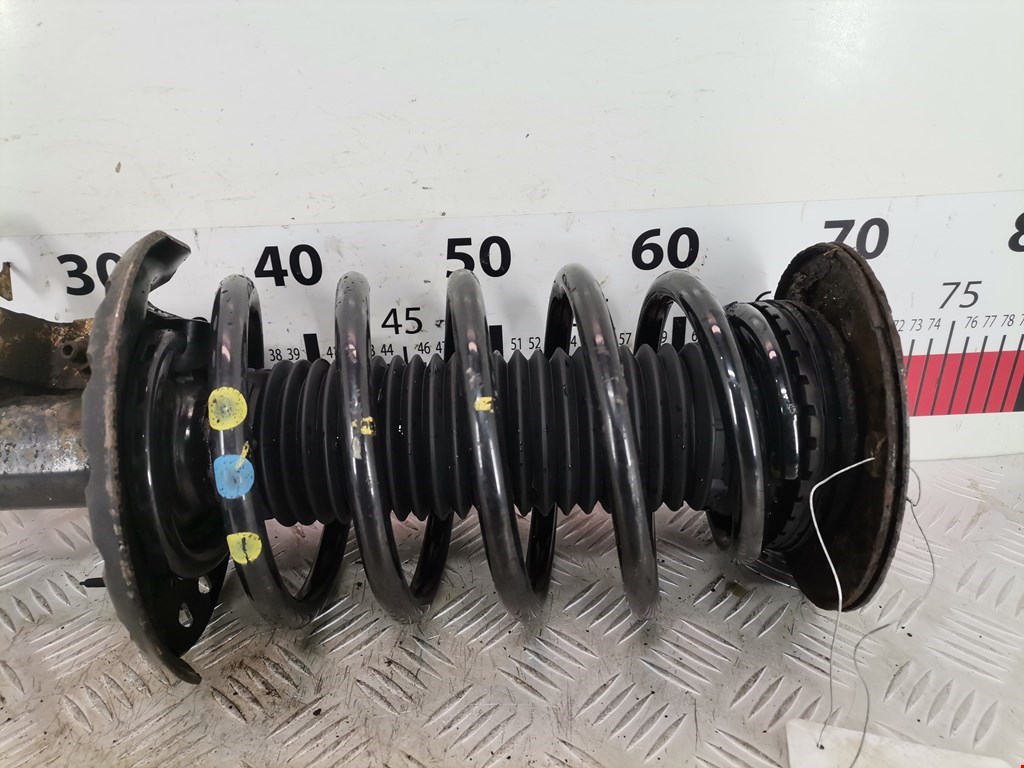 Амортизатор передний правый VOLVO V70 III 2007-2016