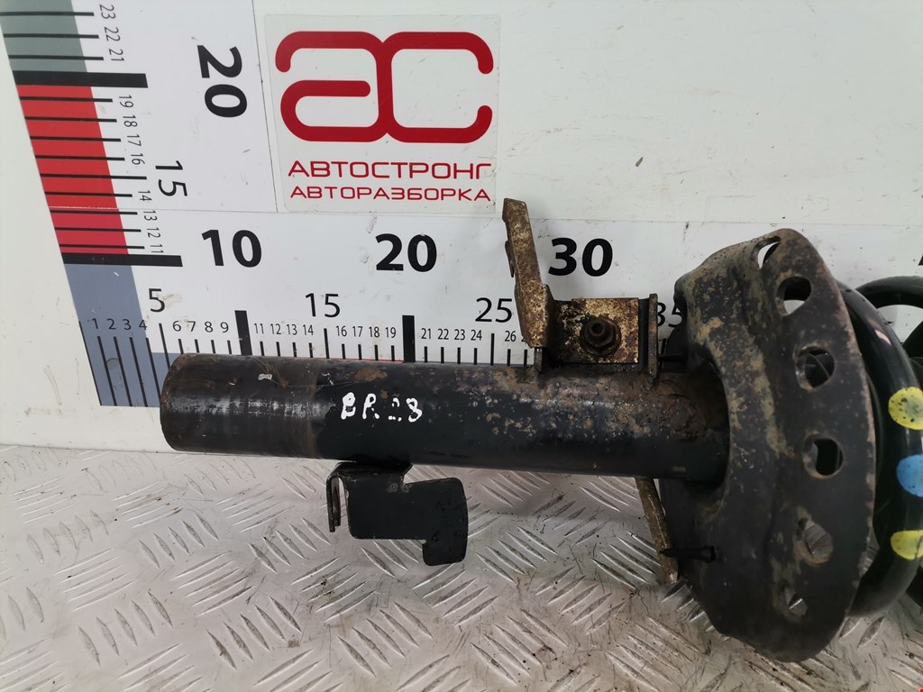 Амортизатор передний правый VOLVO V70 III 2007-2016