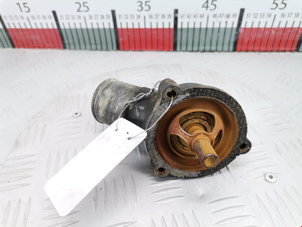 Корпус термостата PEUGEOT Boxer 230 1994-2002