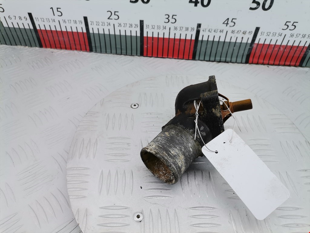 Корпус термостата PEUGEOT Boxer 230 1994-2002