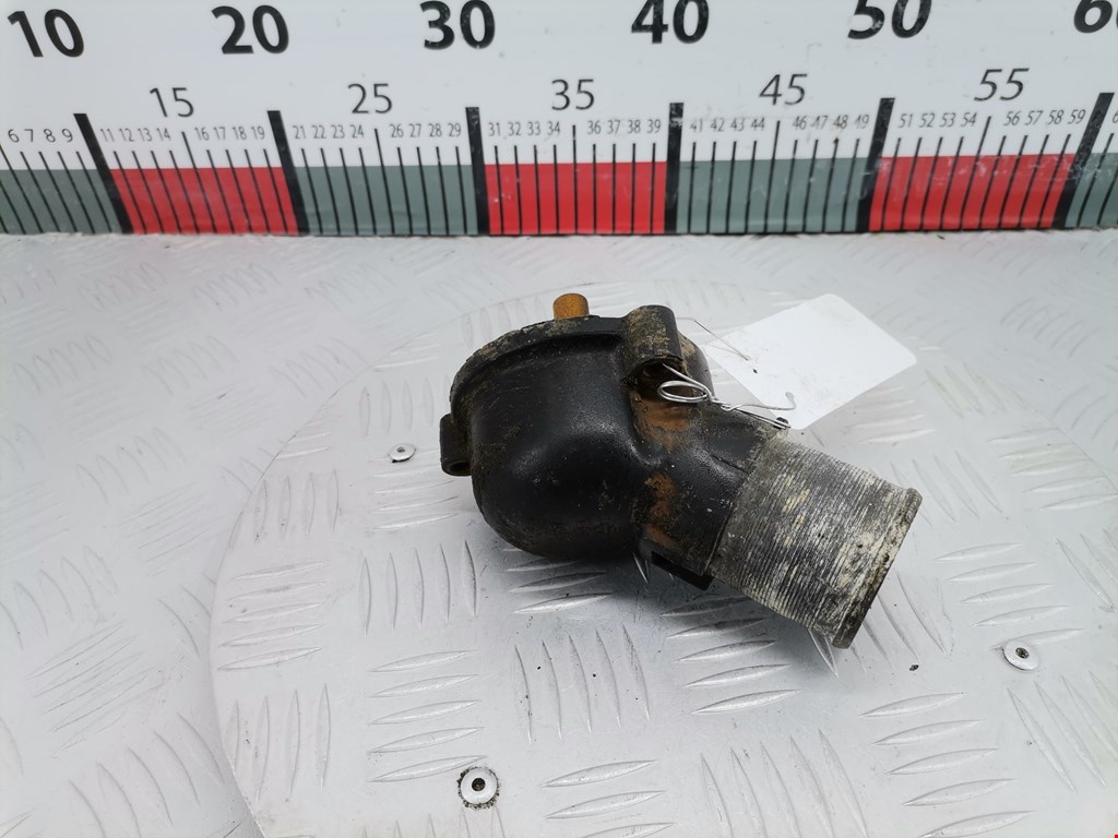 Корпус термостата PEUGEOT Boxer 230 1994-2002