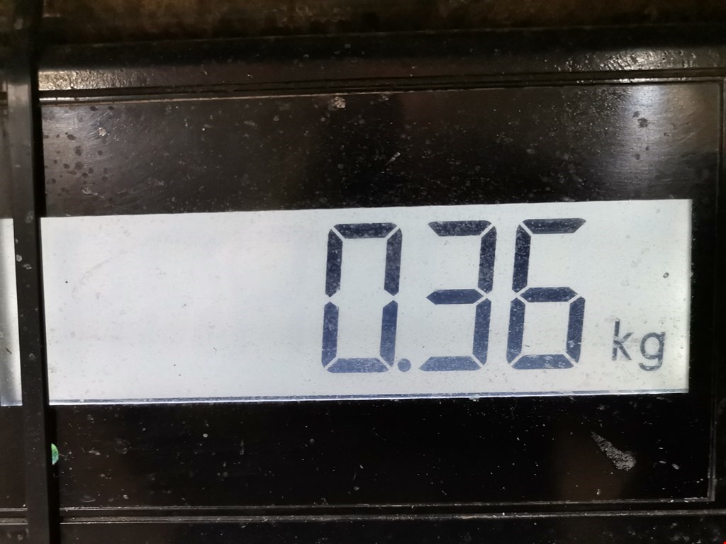 Корпус термостата PEUGEOT Boxer 230 1994-2002