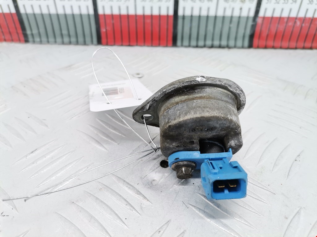 Датчик положения коленвала FORD Fiesta 2001-2008