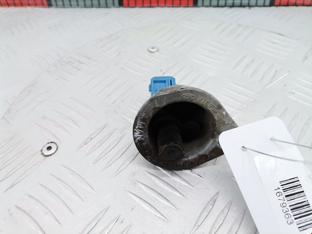 Датчик положения коленвала FORD Fiesta 2001-2008