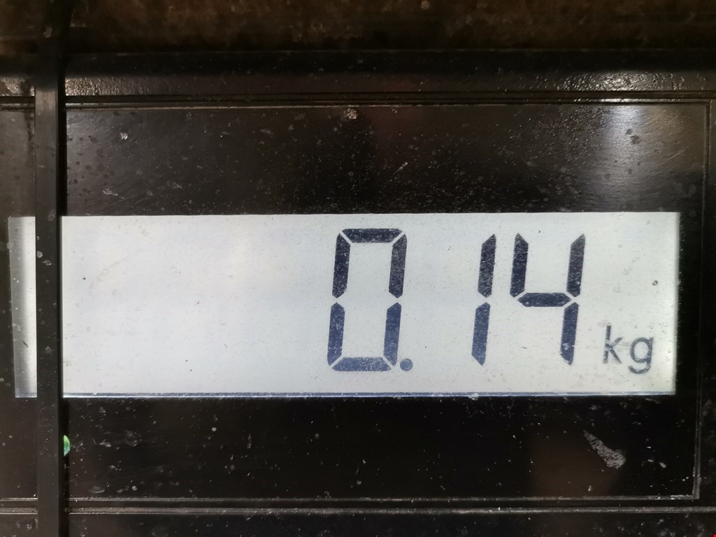 Датчик положения коленвала FORD Fiesta 2001-2008