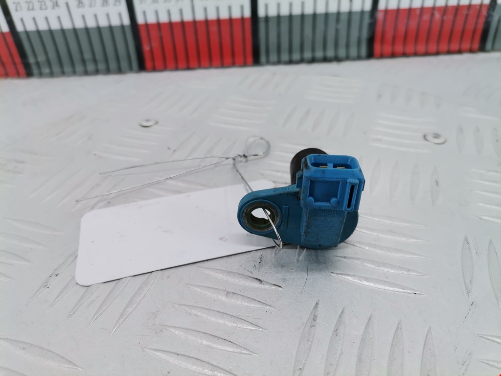 Датчик положения распредвала FORD Fiesta 2001-2008