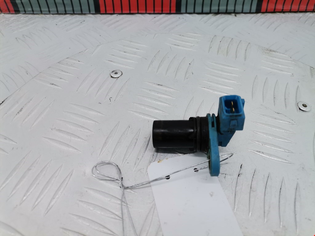 Датчик положения распредвала FORD Fiesta 2001-2008